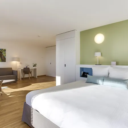 Des Patients Lausanne