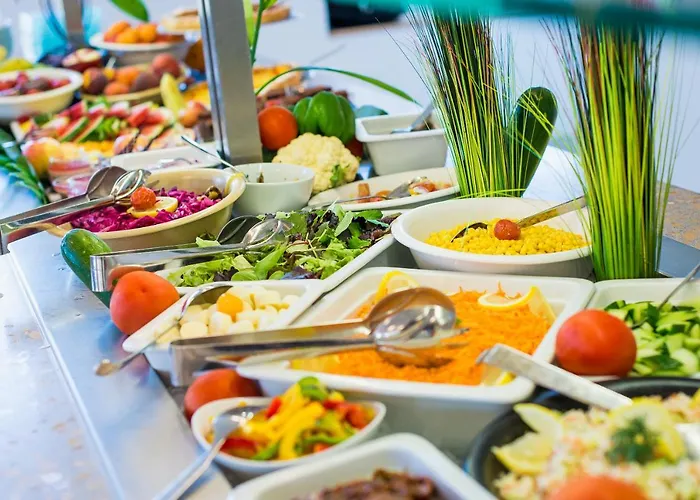 Отель Des Patients 3*