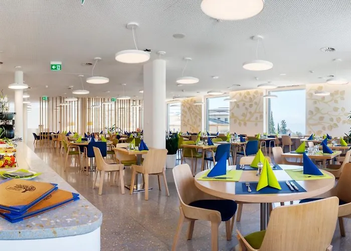 Отель Des Patients 3*