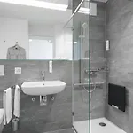 Des Patients Hotel 3*