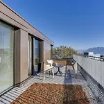 Des Patients 3* Lausanne