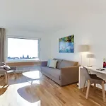 Des Patients Hotel