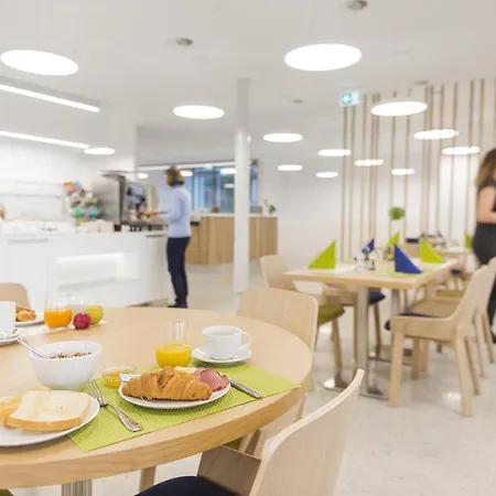 Des Patients Lausanne