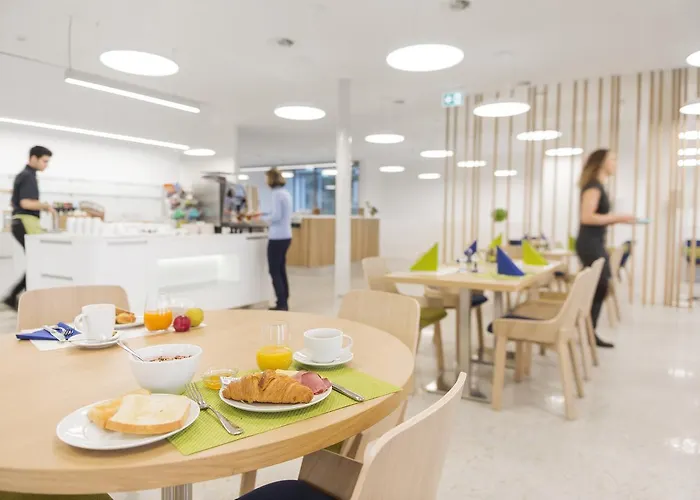 Des Patients לוזאן