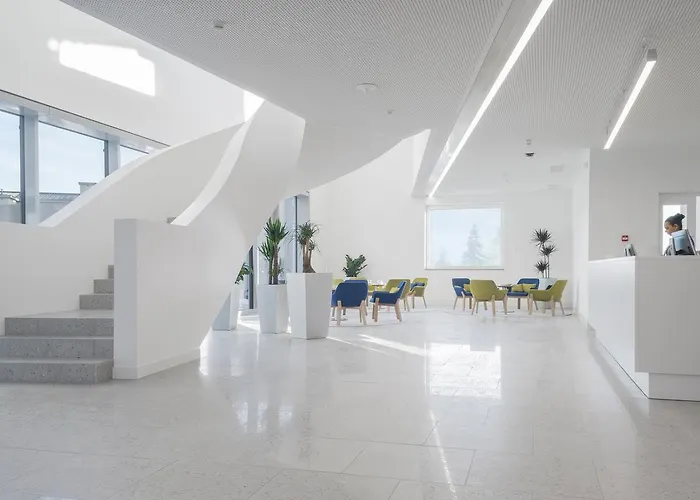 Des Patients לוזאן