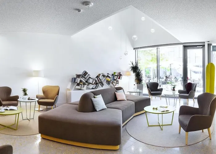 Des Patients לוזאן